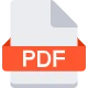 pdf-icon